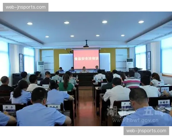 云端动态核验机制于现阶段全面铺开 强化现场准入安全