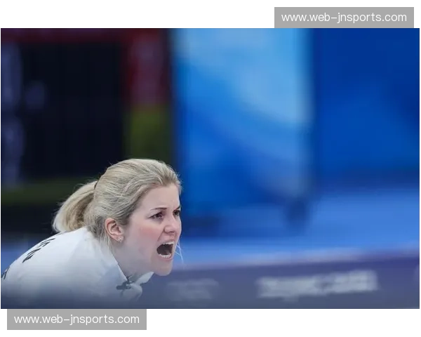 挪威队冬奥后半程夺金点分析 多个项目需克服状态周期性下滑风险